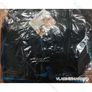 Men's cotton boxers (l-3xl) PESAIL PES25T0271