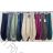 Women's outdoor pants oversized (46/48/50 ONE SIZE) ITALIAN FASHION IM425613