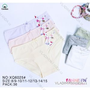 Men's warm leggings (S/M/L) PES25CZ8033