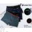 Men's cotton boxers (M-3XL) PESAIL PES24J50010