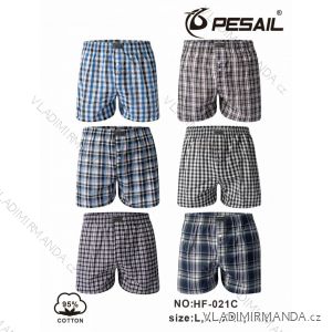 Men's boxers (L-3XL) PESAIL PES25M6673