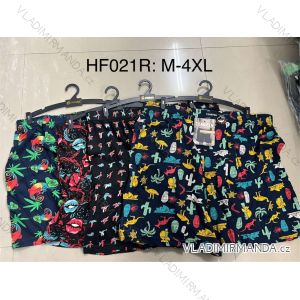 Men's warm leggings (S/M/L) PES25CZ8033