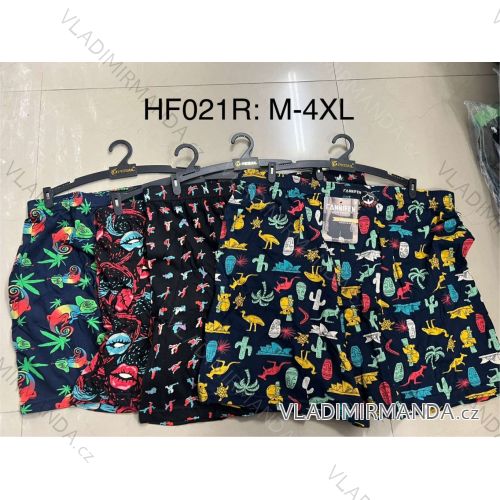 Men's warm leggings (S/M/L) PES25CZ8033