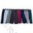 Jacket thin long sleeve women's (UNI XS-M) ITALIAN FASHION IM120049