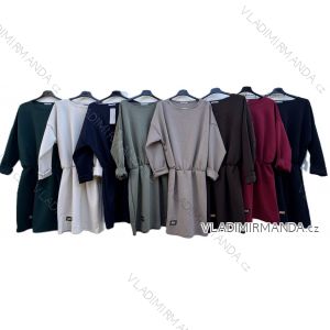 Jacket thin long sleeve women's (UNI XS-M) ITALIAN FASHION IM120049