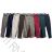 Women's trousers VIKTORY (S/M/L ONE SIZE) ITALIAN FASHION IMD25227