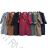 Jacket thin long sleeve women's (UNI XS-M) ITALIAN FASHION IM120049