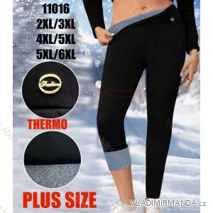 Women's compression panties with panty (M/L - XL/2XL) MIE25MB25722