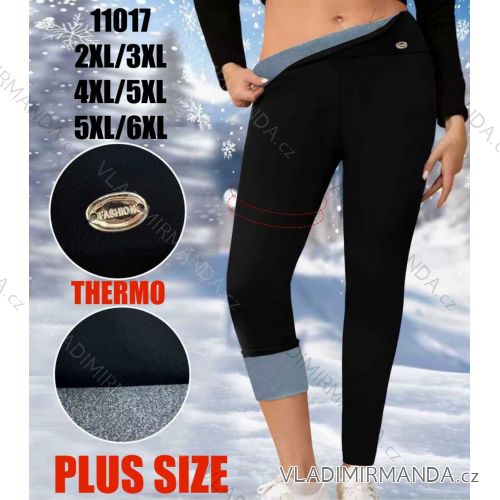 Women's compression panties with panty (M/L - XL/2XL) MIE25MB25722