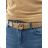 Women's long skirt (S / M ONE SIZE) ITALIAN FASHION IMWM216874