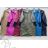 Jacket Extended Slim Long Sleeve Women Plus Size (48/50/52 ONE SIZE) ITALIAN FASHION IM424658