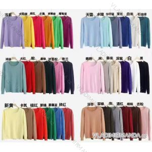 Icecool short sleeve women's tunic (XS/S/M ONE SIZE) ITALIAN FASHION IMM25M6543