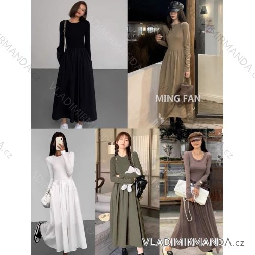 Icecool short sleeve women's tunic (XS/S/M ONE SIZE) ITALIAN FASHION IMM25M6543