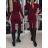 Icecool short sleeve women's tunic (XS/S/M ONE SIZE) ITALIAN FASHION IMM25M6543