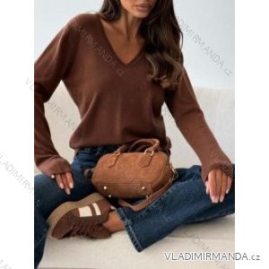 Icecool short sleeve women's tunic (XS/S/M ONE SIZE) ITALIAN FASHION IMM25M6543