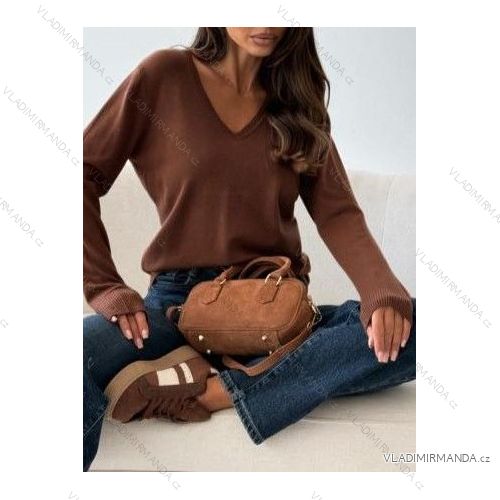 Icecool short sleeve women's tunic (XS/S/M ONE SIZE) ITALIAN FASHION IMM25M6543