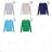Icecool short sleeve women's tunic (XS/S/M ONE SIZE) ITALIAN FASHION IMM25M6543