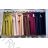 Icecool short sleeve women's tunic (XS/S/M ONE SIZE) ITALIAN FASHION IMM25M6543