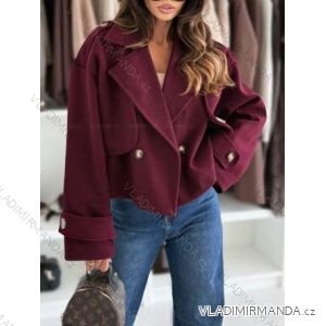 Icecool short sleeve women's tunic (XS/S/M ONE SIZE) ITALIAN FASHION IMM25M6543