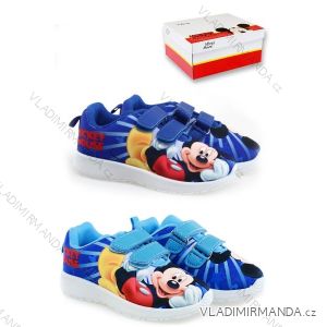 Boots mickey mouse (24-31) SETINO 860-423