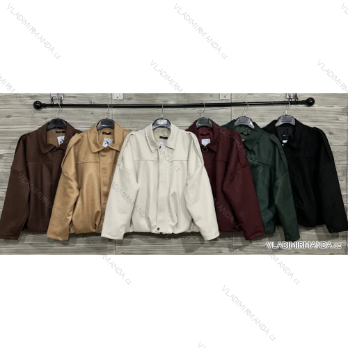 Women's Long Sleeve Knitted Sweater (S/M ONE SIZE) ITALIAN FASHION IMWDT23005