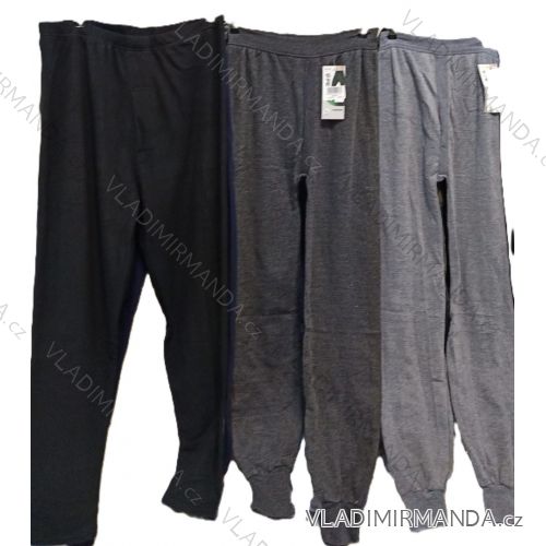 Men's THERMO underwear (L-3XL) PES25UNDERBED
