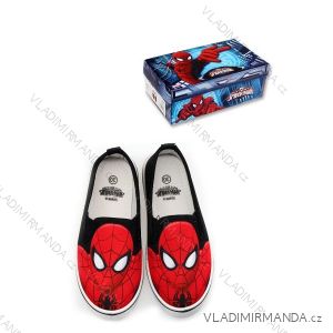 Toddlers Spiderman Children's Boys (26-33) SETINO 860-420
