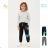 Men's and women's softshell sweatpants (M-XXL) KUGO GK8656