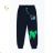 Men's and women's softshell sweatpants (M-XXL) KUGO GK8656