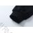 Men's and women's softshell sweatpants (M-XXL) KUGO GK8656
