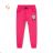 Men's and women's softshell sweatpants (M-XXL) KUGO GK8656