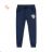 Men's and women's softshell sweatpants (M-XXL) KUGO GK8656