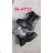 catalog of winter shoes for women, snow boots, boots, ankle boots, workers, rubber boots 36-41 OBT25RIJEN