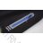 Winter pants insulated fleece baby infant girls and boys (116-146) KUGO HK5060