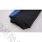 Winter pants insulated fleece baby infant girls and boys (116-146) KUGO HK5060