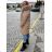 Women's oversized winter coat (3XL-7XL) SKORP HH-2408TO 3XL beige