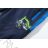Men's and women's softshell sweatpants (M-XXL) KUGO GK8656