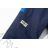 Men's and women's softshell sweatpants (M-XXL) KUGO GK8656