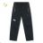 Men's and women's softshell sweatpants (M-XXL) KUGO GK8656