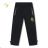 Men's and women's softshell sweatpants (M-XXL) KUGO GK8656