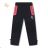 Men's and women's softshell sweatpants (M-XXL) KUGO GK8656