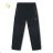 Men's and women's softshell sweatpants (M-XXL) KUGO GK8656