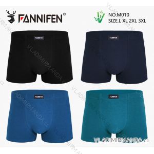 Men's boxers (L-3XL) PESAIL PES25M6673