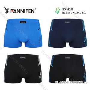 Men's boxers (L-3XL) PESAIL PES25M6673