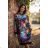 Dress sweater long sleeve ladies (uni sl) ITALIAN Fashion IM2188150