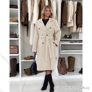 Dress sweater long sleeve ladies (uni sl) ITALIAN Fashion IM2188150