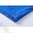 Men's and women's softshell sweatpants (M-XXL) KUGO GK8656