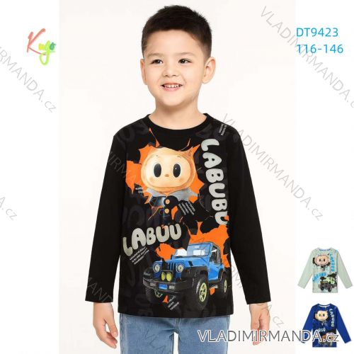 Men's and women's softshell sweatpants (M-XXL) KUGO GK8656