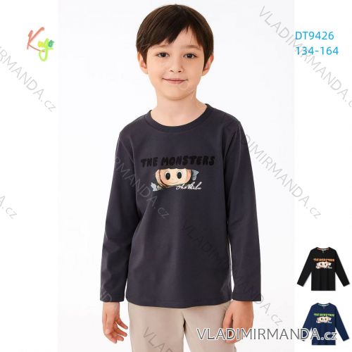 Men's and women's softshell sweatpants (M-XXL) KUGO GK8656