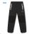 Men's fleece-insulated softshell pants, oversized (M - 2XL) KUGO HK5071